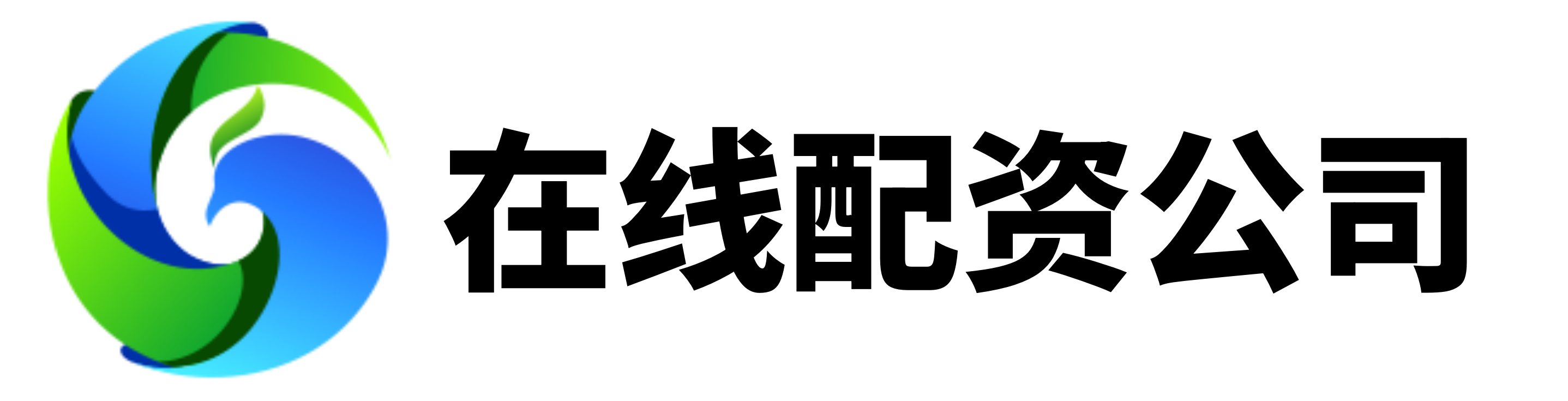 京海配资