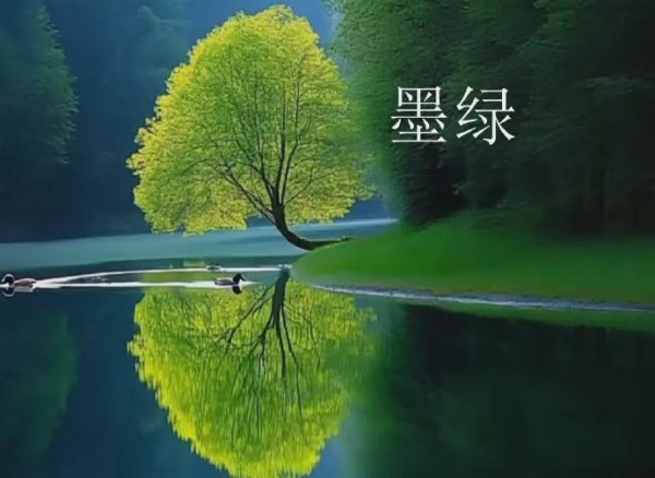 实盘10倍杠杆 6.16股市早8点丨以伊空袭对A股影响有限